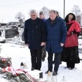 Upamiętnienie ofiar Marszu Śmierci i Tragedii Górnośląskiej (17)