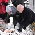 Upamiętnienie ofiar Marszu Śmierci i Tragedii Górnośląskiej (19)
