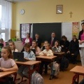 Mobilna pracownia komputerowa w SP7 (13)