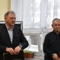 Mobilna pracownia komputerowa w SP7 (15)