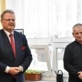 Mobilna pracownia komputerowa w SP7 (19)