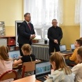 Mobilna pracownia komputerowa w SP7 (20)