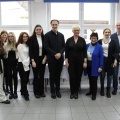 Konkurs dotyczący twórczości W. Szewczyka  (7)