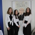 Konkurs dotyczący twórczości W. Szewczyka  (8)