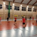 Siatkówka dla WOŚP (3)