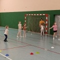 Siatkówka dla WOŚP (6)