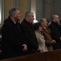 Upamiętnienie Ofiar Tragedii Górnośląskiej (1)