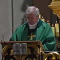 Upamiętnienie Ofiar Tragedii Górnośląskiej (3)