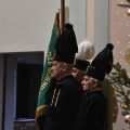 Upamiętnienie Ofiar Tragedii Górnośląskiej (5)