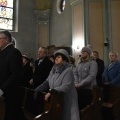 Upamiętnienie Ofiar Tragedii Górnośląskiej (7)