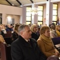 W Przegędzy wspominano Romana Stalmacha (1)