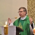 W Przegędzy wspominano Romana Stalmacha (2)
