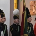 W Przegędzy wspominano Romana Stalmacha (4)