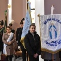 W Przegędzy wspominano Romana Stalmacha (5)