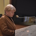 W Przegędzy wspominano Romana Stalmacha (6)