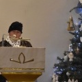 W Przegędzy wspominano Romana Stalmacha (8)