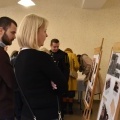 W Przegędzy wspominano Romana Stalmacha (10)
