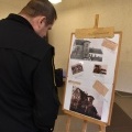 W Przegędzy wspominano Romana Stalmacha (12)