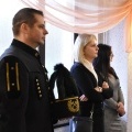 W Przegędzy wspominano Romana Stalmacha (14)