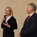 W Przegędzy wspominano Romana Stalmacha (15)