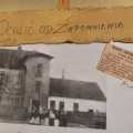W Przegędzy wspominano Romana Stalmacha (17)