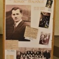 W Przegędzy wspominano Romana Stalmacha (18)