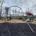 Powstają kolejne place zabaw (6)
