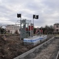 Powstają kolejne place zabaw (10)