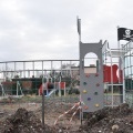 Powstają kolejne place zabaw (11)
