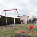 Powstają kolejne place zabaw (12)