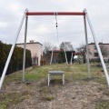 Powstają kolejne place zabaw (13)