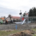 Powstają kolejne place zabaw (15)