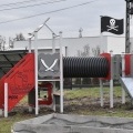 Powstają kolejne place zabaw (16)