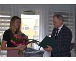 Witamy pierwszą mieszkankę urodzoną w 2024 roku (1)