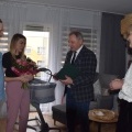 Witamy pierwszą mieszkankę urodzoną w 2024 roku (2)