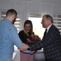 Witamy pierwszą mieszkankę urodzoną w 2024 roku (3)