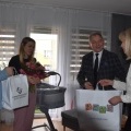 Witamy pierwszą mieszkankę urodzoną w 2024 roku (4)
