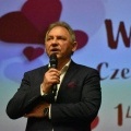 „Walentynki w Czerwionce-Leszczynach” (1)