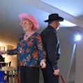 „Walentynki w Czerwionce-Leszczynach” (9)