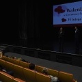 „Walentynki w Czerwionce-Leszczynach” (13)