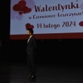 „Walentynki w Czerwionce-Leszczynach” (1)