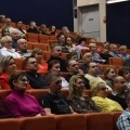 „Walentynki w Czerwionce-Leszczynach” (3)