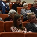 „Walentynki w Czerwionce-Leszczynach” (4)
