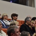 „Walentynki w Czerwionce-Leszczynach” (6)