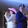 „Walentynki w Czerwionce-Leszczynach” (10)