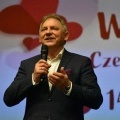 „Walentynki w Czerwionce-Leszczynach” (3)