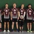 II Leszczyński Turniej Siatkówki za nami (18)