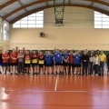 II Leszczyński Turniej Siatkówki za nami (9)