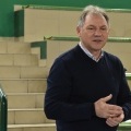 II Leszczyński Turniej Siatkówki za nami (3)