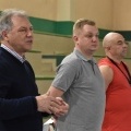 II Leszczyński Turniej Siatkówki za nami (5)